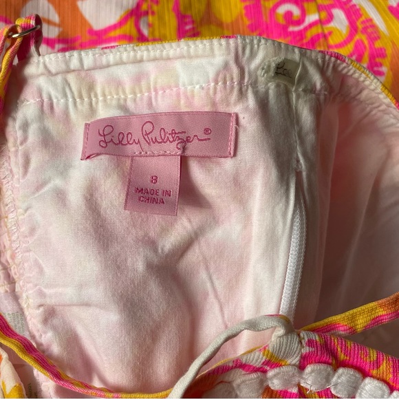 NOT FOR SALE. DO NOT BUY! - Picture 4 of 5